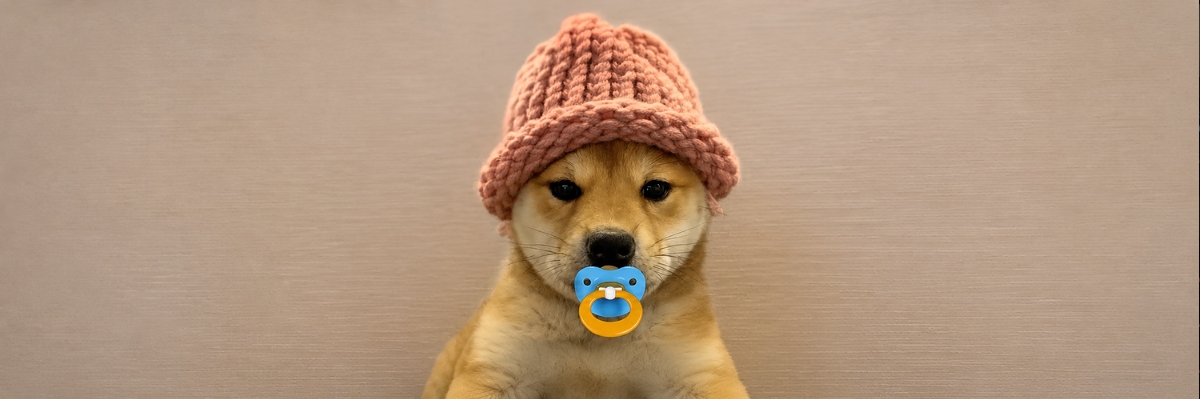 BABY WIF